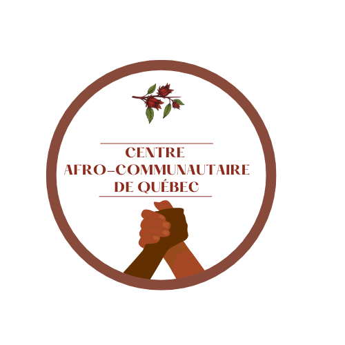 centre afro-communautaire de Québec